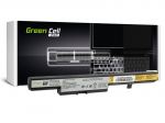 Green Cell Pro L13L4A01