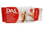 Modelinas Fila Das, 0.5 kg, baltas