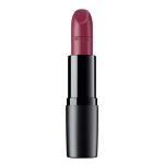 Lūpų dažai Artdeco Perfect Color 4 g, 818 perfect rosewwod