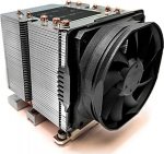 Inter Tech 88885447