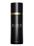 Pur&scaron;kiamas dezodorantas Carolina Herrera Bad Boy vyrams 100 ml