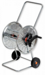 Žarnų ritė Bradas Sincato, 1/2 "80 m