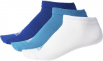 Kojinės Adidas PER NO-SH T 3PP