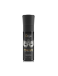 Stimuliuojantis ir skaistinantis gelis Orgie Xtra Hard Power, 30 ml