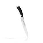 Fissman virtuvės peilis Koyoshi, 20 cm
