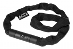 Spyna ACID chain Corvid K100 6x1000mm