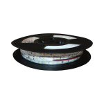 Led juosta, 120 ip20 (100 m)
