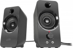 SpeedLink Daroc SL-810005-BK