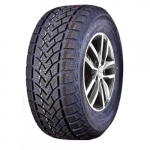 Windforce SNOWBLAZER 205/55R16 91 H