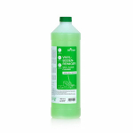 Bio-Chem vinilinių ir PVC grindų valiklis, 1 l