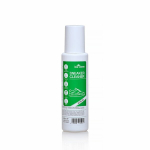 Bio-Chem laisvalaikio avalynės valiklis, 250 ml