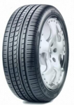 Pirelli Pzero Rosso Asimmetrico 265/35R18 93 Y N4