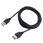 Sbox USB‑A, 5 m