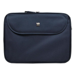 Sbox New York NLS-3015 krep&scaron;ys, 15.6" (39 cm)