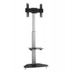 Sbox FS-500 37-70&rdquo;