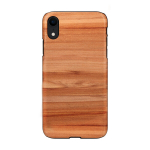 Man&Wood Cover