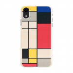 Man&Wood Cover