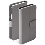 Krusell Loka FolioWallet
