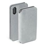 Krusell Broby 4 Card SlimWallet