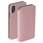 Krusell Pixbo 4 Card SlimWallet