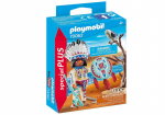 70062 PLAYMOBIL&reg; Special Plus, Indėnas