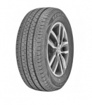 Tracmax VAN SAVER 215/75R16C 113 S
