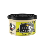 Oro gaiviklis K2 Florida, 42 g