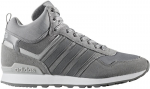 Vyri&scaron;ki laisvalaikio batai Adidas 10xt Wtr Mid