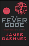 Fever Code : 5, The
