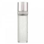 Tualetinis vanduo Elizabeth Taylor Brilliant White Diamonds EDT moterims 100 ml