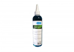 Hobot 298 Liquid