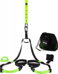 Universalūs treniruočių diržai Zipro Power 1,6-2,7 m