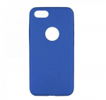 Tellur Cover