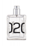 Tualetinis vanduo Escentric Molecules Molecule 02 EDT moterims/vyrams 30 ml