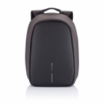 Kuprinė XD Design Bobby Hero Small, juoda