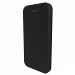Evelatus Samsung S11 Book Case Black
