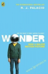 Wonder