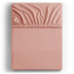 Restilo paklodė su guma 240x220 cm