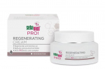 Veido kremas Sebamed PRO Regenerating 50 ml