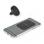 Nedis Air Vent Car Holder