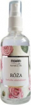Rožių hidrozolis Mohani, 100 ml