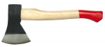 Kirvis universalus mediniu kotu Flo 33087 800g