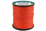 Vorel Polipropileno Muravimo Virvė 2,0mm 50m