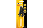 TOP TOOLS vielos izoliacijos nuėmiklis 160 mm