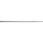 Sthor Sds Max grąžtas betonui 25x900mm