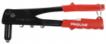 Kniediklis 2,4-4,8mm PROLINE