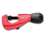 Rėžtukas vamzd.telesk.AL ir CU 6-35Proline