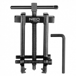 Guolių traukiklis NEO 24-55x100mm - 11-813