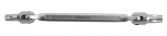 Proline Hd Torx T15xt20 jungtinis raktas