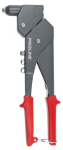 Proline Rivet Gun 5140104, 2.4mm, 3.2mm, 4mm, 4.8mm, Sukamo galvutė, M8 kniedžių skaičius